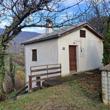 Prodaja, vikendica, Vlaškovec