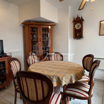 Prodaja, Vodice centar, kuća sa pogledom na more