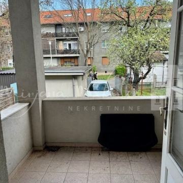 Prodaja, Volovčica, kuća u nizu 182m2