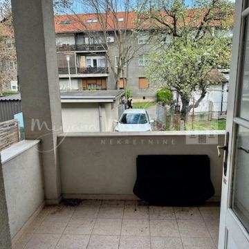 Prodaja, Volovčica, kuća u nizu 182m2