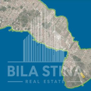 Prodaja, Zemljište, Negrađevinsko, Zadarska županija, Vir