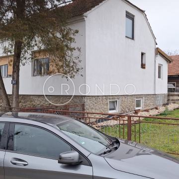 Prodaje se imanje nadomak Zagreba