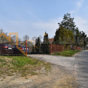 PRODAJE se kuća 90 m2 u Dugom Selu, Domobranska ulica