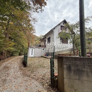 Oaza mira u centru Stubičkih Toplica – idealna kuća za vaš dom -snižen