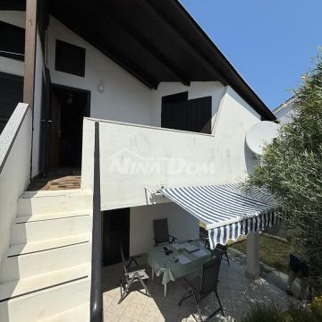 PRODAJE SE KUĆA U PRIVLACI - PRILIKA