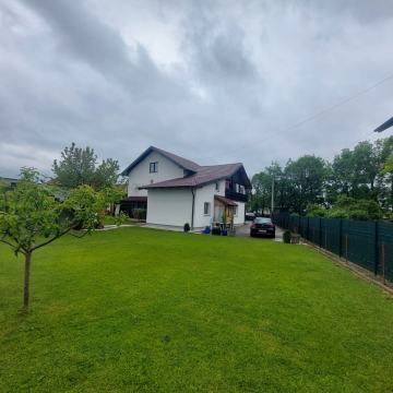 Prodaje se kuća, Rugvica, 396m2