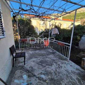 UPRAVO PRODANO