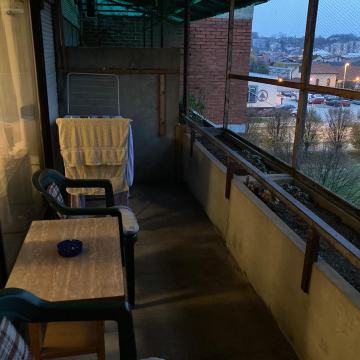 PRODAJE SE STAN U KARLOVCU – ODLIČNA LOKACIJA