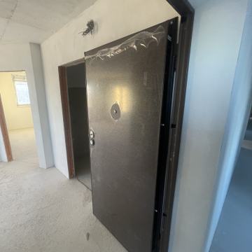 Prodaje se stan u urbanom naselju!!!