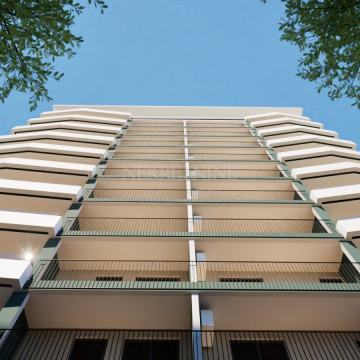 NOVI PROJEKT Rio Rijeka, Kantrida