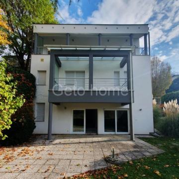 PROODAJA -LUKSUZNA VILA 430 m2 - ZAGREB (PANTOVČAK)