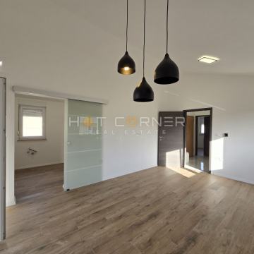 Pula, Valdebek, 2ss, terasa, parking