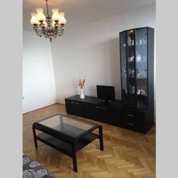 Rastočine,3S+DB,s balkonom, za više studenata ili zaposlenika