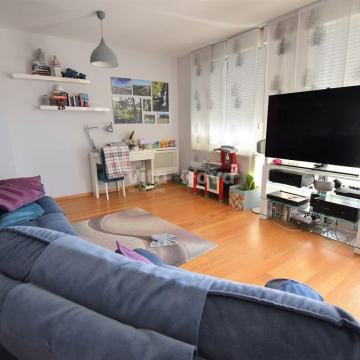 RELJA, OD 01.10.26. DO 25.04.27, 90 m2, 2-SOBAN, BALKON, LIFT