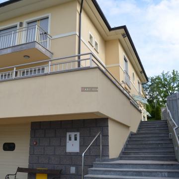 MLINOVI - REZIDENCIJALNA VILA 520 m2 -POVOLJNO