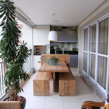 RIJEKA, BELVEDER, STAN, 3S+DB, 77 M2, 3 LOĐE