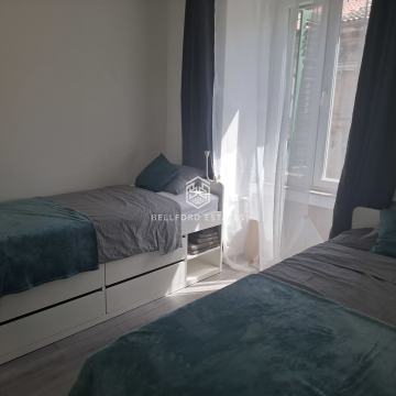 Rijeka-Centar 2S 63m2