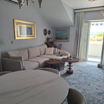 ‼️NOVA CIJENA‼️RIJETKA PRILIKA U SOLINU (Mezanovci)