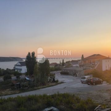 RTINA_KUĆA S GRAĐEVINSKOM DOZVOLOM