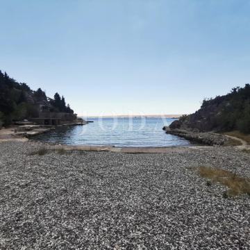 Rudelinka zemljište