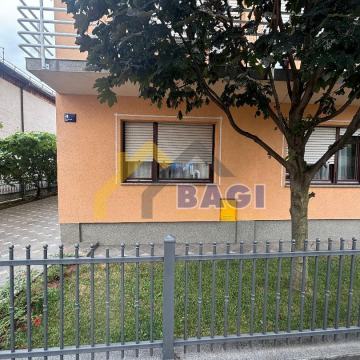 Rudeš 3-soban stan u kući