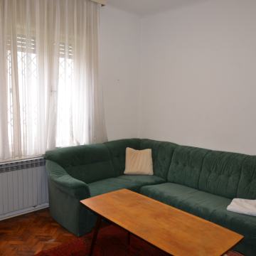 ŠALATA - KUĆA  120 m2 - TOP LOKACIJA!