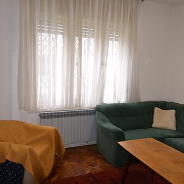 ŠALATA - KUĆA  120 m2 - TOP LOKACIJA!