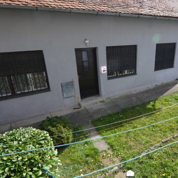 ŠALATA - KUĆA  120 m2 - TOP LOKACIJA!