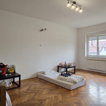 Samobor, Bregana, 74 m2