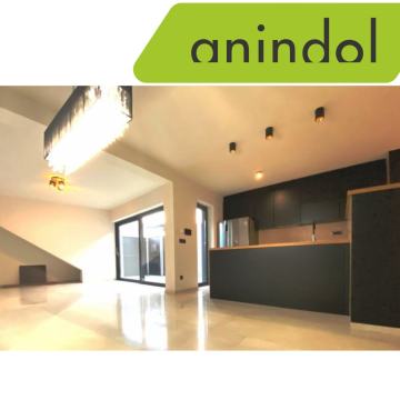 SAMOBOR CENTAR NOVA KUĆA + GARAŽA! PRODAJE VLASNIK! (prodaja)