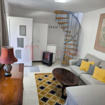 Samobor - Centar - Ljudevita Šmidhena, trosoban stan 75m2 pet friendly