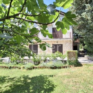 Samostojeća kuća, Grižane, 300 m2