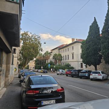 ‼️NOVA CIJENA‼️PRILIKA - SAMOSTOJEĆA KUĆA (LOVRET)