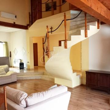 Samostojeća kuća Šikići PRILIKA!!!