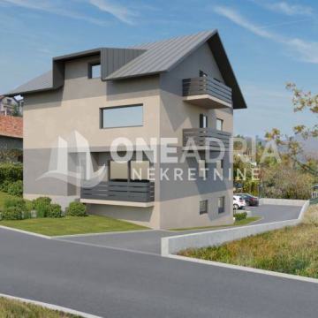 SAMOSTOJEĆA ROH BAU KUĆA KATNICA!!