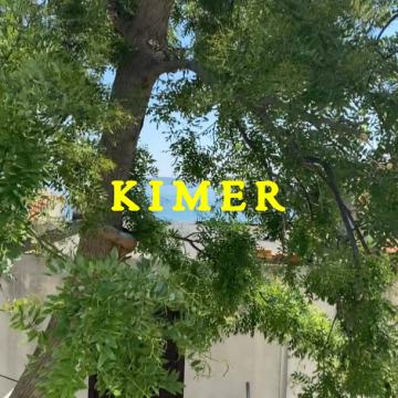 ŠARMANTNA KUĆICA/STAN