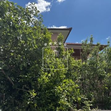 Seline - kuća strogi centar vrhunska lokacija! 279000 EUR