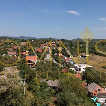 Sesvete, Đurđekovec, Kuća 97m2