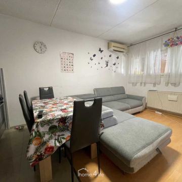 SESVETE, Gotovčeva, IV kat, 2soban