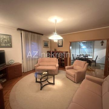 Zagreb, Sesvetski Kraljevec, prodaja kuće,260 m2