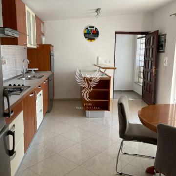 PRILIKA, ŠIBENIK, ODLIČAN 3S + DB STAN NA IZVRSNOJ LOKACIJI