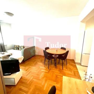 Sigečica - Frana Folnegovića, dvosoban stan 48m2