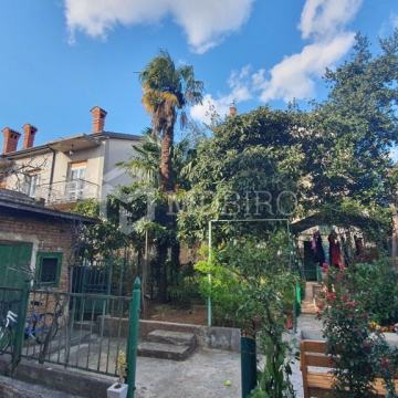 Širi centar, prizemlje, blizina svega