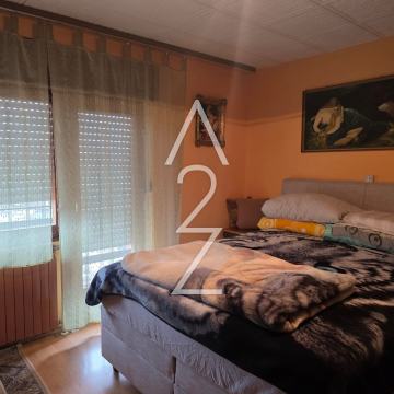 SJAJNA OBITELJSKA KUĆA U MARTANAMA