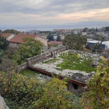 ŠKURINJE, starina s puno mogućnosti