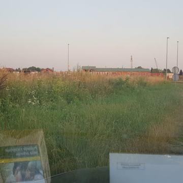 Slavonski Brod, industrijsko zemljište - odlična lokacija