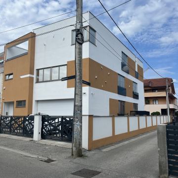 Kuca:Zagreb-Smjestaj za radnike (Dubrava)