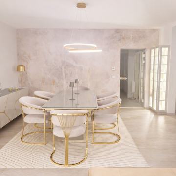 Ekskluzivan stan od 117 m² na Jelenovcu – terasa, garaža i privatnost