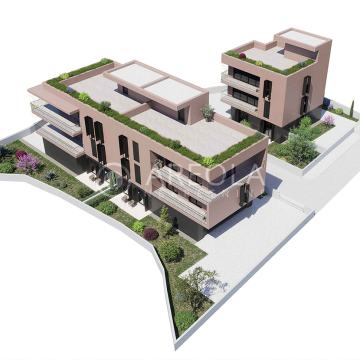 SOLIN | Sweet Buildings Dalmatia - Mravince - Novi projekt u pripremi!