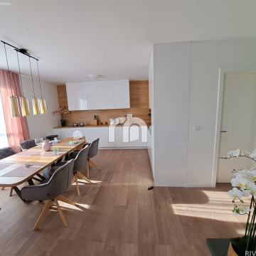 ŠPANSKO, 94.08 m2,4S STAN - BEZ PROVIZIJE ZA KUPCE